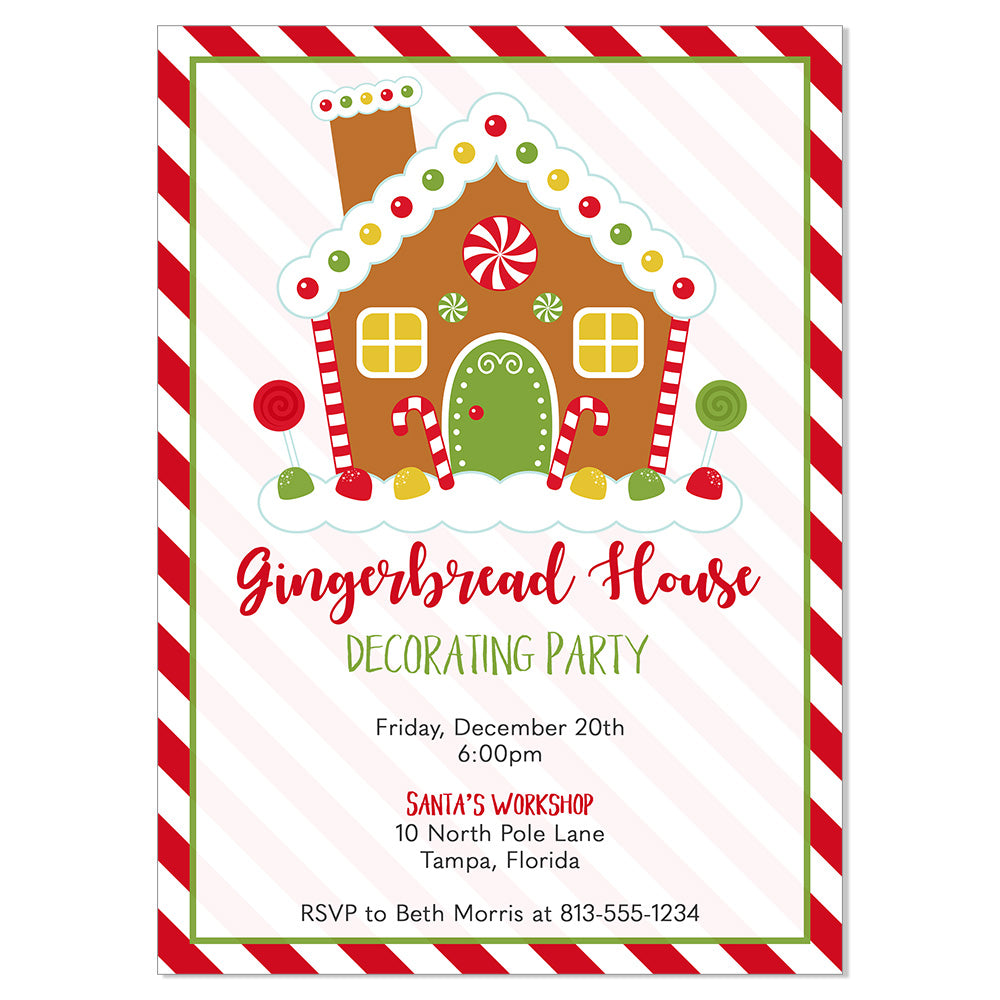 gingerbread-house-decorating-party-invitation-the-invite-lady