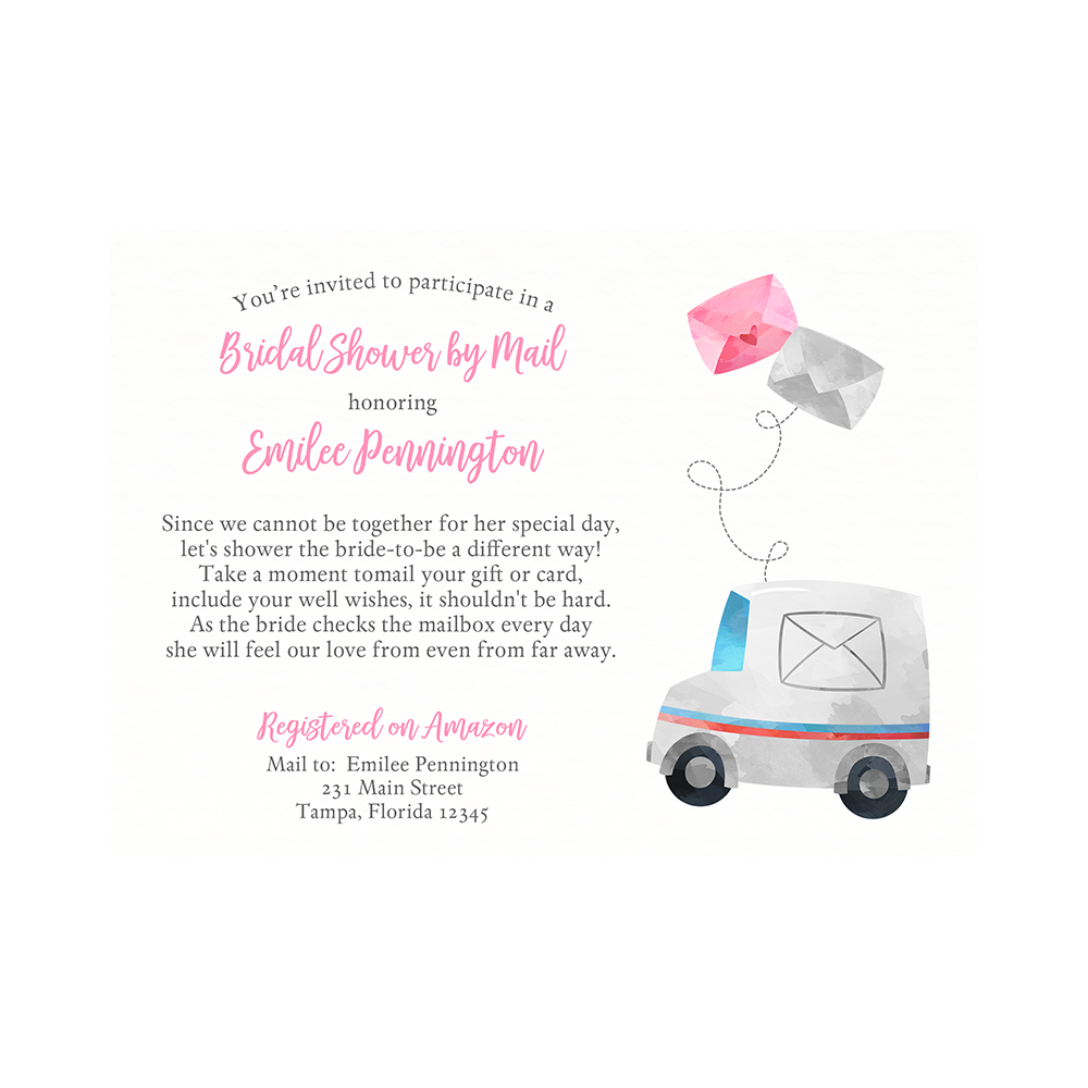 bridal-shower-by-mail-pink-invitation-the-invite-lady